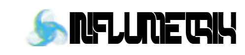 Influmetrix